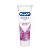 خمیر دندان اورال بی 3D WHITE مدل GLAMOUR سفید کننده اصل آلمان 75 میل | Oral-B 3D White Luxe Glamorous White Whitening Toothpaste