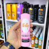 اسپری محافظ حرارتی مو نلی NELLY مدل HEAT PROTECTION SPRAY