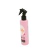 اسپری محافظ حرارتی مو نلی NELLY مدل HEAT PROTECTION SPRAY