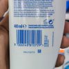 شامپو ضد شوره هد اند شولدرز لیمویی 2 در 1 موهای چرب اصل فرانسه 400 میل - Head and Shoulders 2 In 1 Citrus Fresh For Greasy Hair