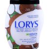 ماسک موی لوریس Lorys-Hair-Mask