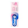 Oral-B-Calm-toothpaste-lawiya1jpg