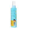 اسپری گره باز کن مو بچه نلی مدل detangling اصل اسپانیا 200 میل | Nelly Kids Detangling Spray