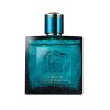 ادکلن ورساچه اروس مردانه آبی اصل کشور ایتالیا 100 میل | Versace Eros men's blue cologne original in Italy