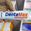 خمیردندان دنتامکس Dentamax مدل sensitive برای دندان‌های حساس حجم 125 میل