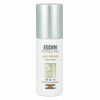 کرم ضد آفتاب جوانساز ایزدین Isdin age repair fusion water spf50