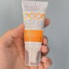 ضد آفتاب لاروش پوزای مدل آنتلیوس spf 50 پوست چرب اصل فرانسه 50 میل10