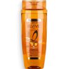 Loreal Elvive Olio Straordinario Shampoo Nutriente 700ml