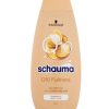 Q10 Fullness Shampoo Schauma