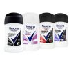 rexona-lawiya-10.jpg