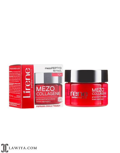 lirene-mezo-collagene-moisturising-active-smoothing-day-cream-with-spf-10