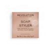 صابون لیفت ابرو رولوشن مدل Revolution Soap Styler اصل ایتالیا 1