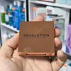 صابون لیفت ابرو رولوشن مدل Revolution Soap Styler اصل ایتالیا9