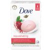 صابون Dove مدل rejuvenating انار اصل کانادا بسته 6 عددی