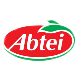 برند آبتی (Abtei)