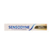 خمیر دندان sensodyne مدل complex daily care سنسوداین