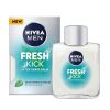 افترشیو نیوا Nivea مدل Fresh Kick Balm