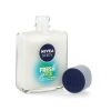 افترشیو نیوا Nivea مدل Fresh Kick Balm