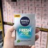 افترشیو نیوا Nivea مدل Fresh Kick Balm