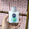 افترشیو نیوا Nivea مدل Fresh Kick Balm