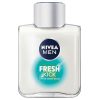 افترشیو نیوا Nivea مدل Fresh Kick Balm