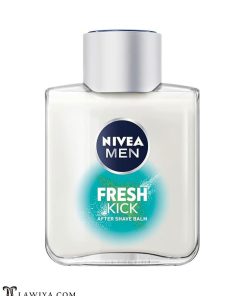 افترشیو نیوا Nivea مدل Fresh Kick Balm