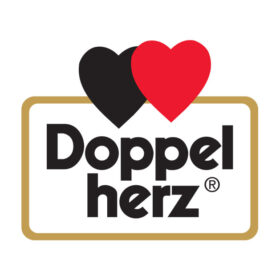 برند داپل هرز (Doppelherz)