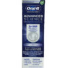 oral-b-pro-expert-advanced-science-extra-whitening-toothpaste-75ml