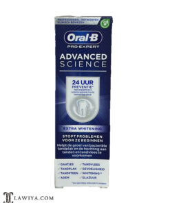 oral-b-pro-expert-advanced-science-extra-whitening-toothpaste-75ml