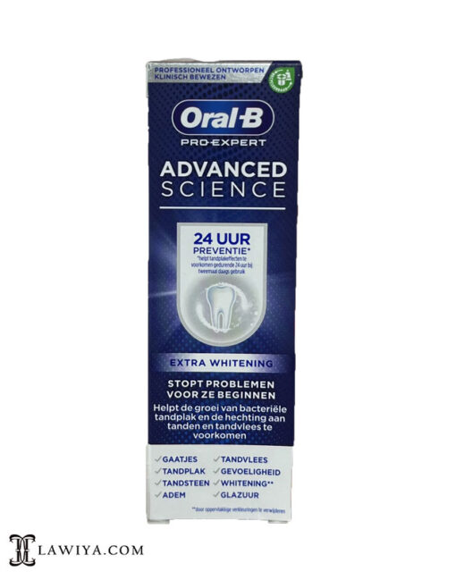 oral-b-pro-expert-advanced-science-extra-whitening-toothpaste-75ml