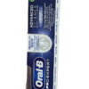 oral-b-pro-expert-advanced-science-extra-whitening-toothpaste-75ml