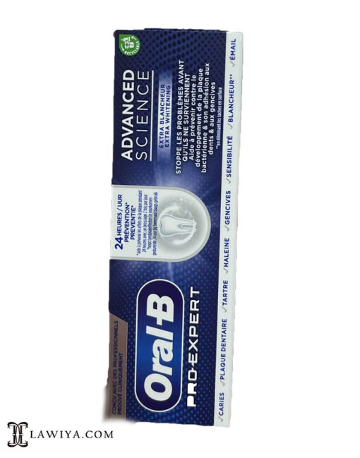 oral-b-pro-expert-advanced-science-extra-whitening-toothpaste-75ml