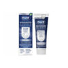 oral-b-pro-expert-advanced-science-extra-whitening-toothpaste-75ml