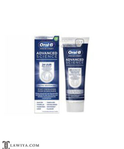 oral-b-pro-expert-advanced-science-extra-whitening-toothpaste-75ml