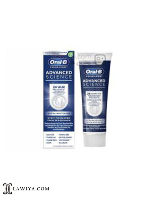 oral-b-pro-expert-advanced-science-extra-whitening-toothpaste-75ml