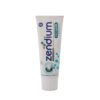 خمیر دندان هلندی زندیوم Zendium Sensitivity Tandpasta مناسب دندان های حساس 75 میل