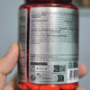 قرص روشن کننده گلوتاتیون پروزیس Prozis L-Glutathione Reduced